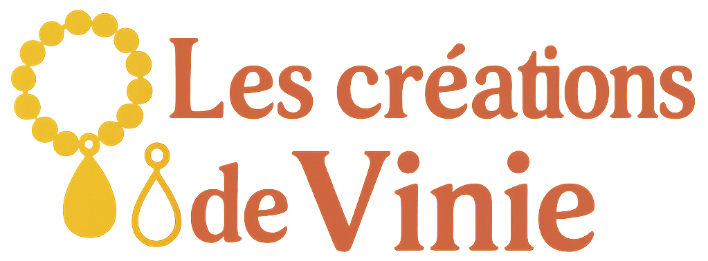 Les Créations de Vinie