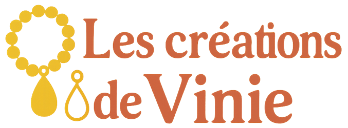 Les Créations de Vinie