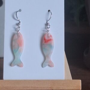 Poissons