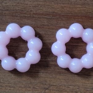 Pampilles resine 002