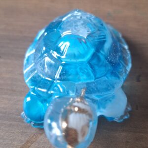 Deco 010