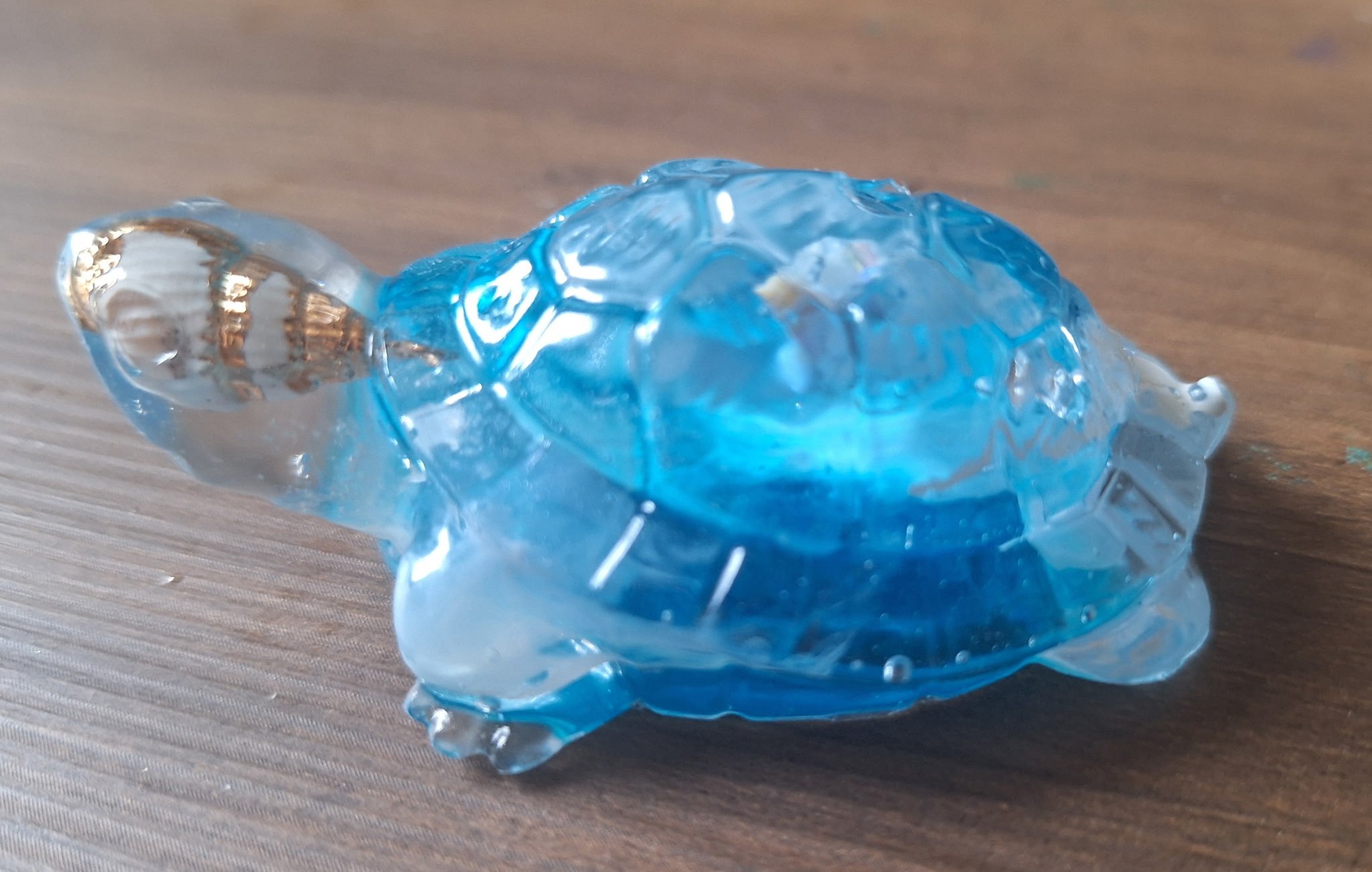 Deco 010